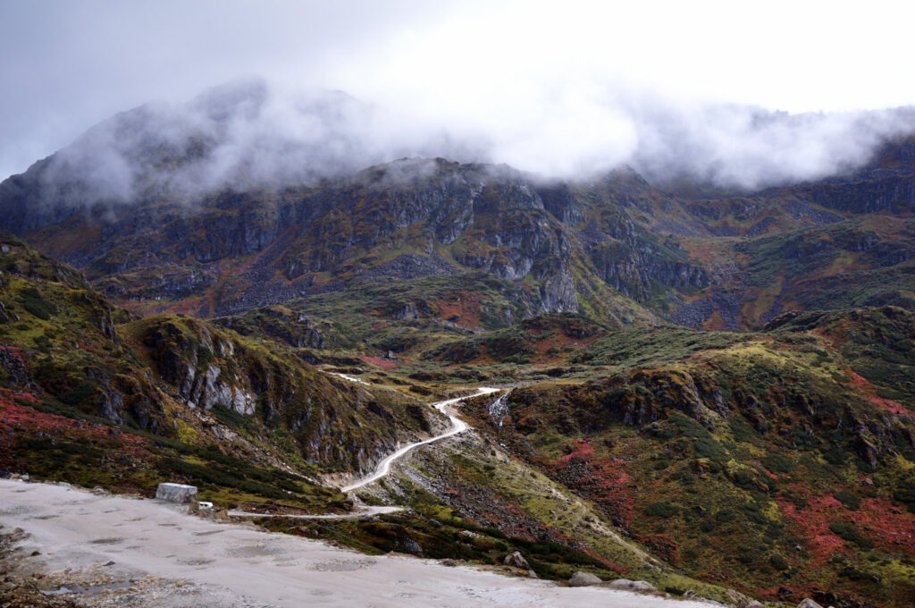 10 Most Visited Places in Arunachal Pradesh | Arunachal Pradesh Tourism