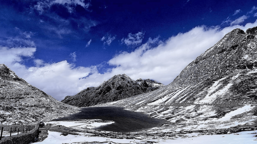 10 Most Visited Places in Arunachal Pradesh